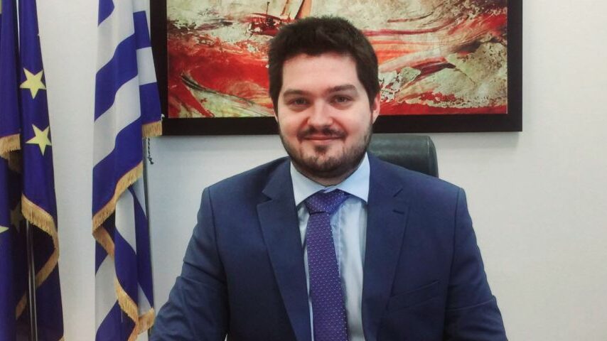 Σωτήρης Αναγνωστόπουλος, Γ.Γ.Εμπορίου και Προστασίας Καταναλωτή: Τήρηση της νομοθεσίας χωρίς παρεκκλίσεις
