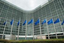 Παράταση στα αδασμολόγητα προϊόντα που εισάγονται από Ουκρανία και Μολδαβία ψήφισε η Επιτροπή Εμπορίου της Ε.Ε.