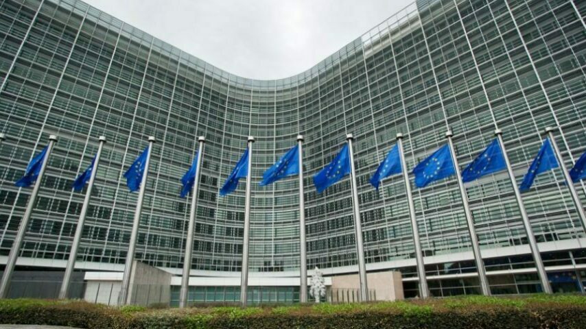 Παράταση στα αδασμολόγητα προϊόντα που εισάγονται από Ουκρανία και Μολδαβία ψήφισε η Επιτροπή Εμπορίου της Ε.Ε.