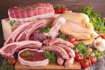 FAO: Αύξηση των διεθνών τιμών για τα πουλερικά, το βόειο και χοιρινό κρέας