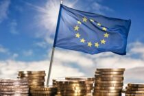 Χρηματοδοτήσεις στον γεωργικό τομέα υπό προϋποθέσεις από την Ευρωπαϊκή Επιτροπή – Σύνδεση με την ΚΑΠ