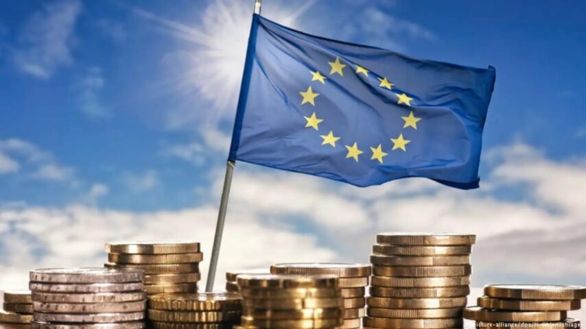 Χρηματοδοτήσεις στον γεωργικό τομέα υπό προϋποθέσεις από την Ευρωπαϊκή Επιτροπή – Σύνδεση με την ΚΑΠ