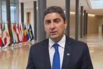 Λ. Αυγενάκης: Η Ε.Ε. οφείλει να συνεχίσει άμεσα τις μεταρρυθμίσεις προς όφελος των αγροτών και του περιβάλλοντος – Από 25 σε 50.000 de minimis οι κρατικές ενισχύσεις