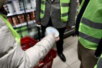 Αντιδράσεις για νέα υπηρεσία ελέγχου της αγοράς στο ΥΠΑΑΤ