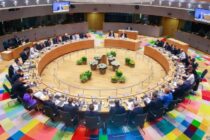 Στο Συμβούλιο Υπουργών Γεωργίας και στο EUMED-9 o ΥΠΑΑΤ – ΚΑΠ, εμπορικές συμφωνίες και περιβάλλον στην ατζέντα των συνομιλιών