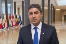 Η πολιτική διάσταση πίσω από τον νέο φορέα της Μεσσαράς