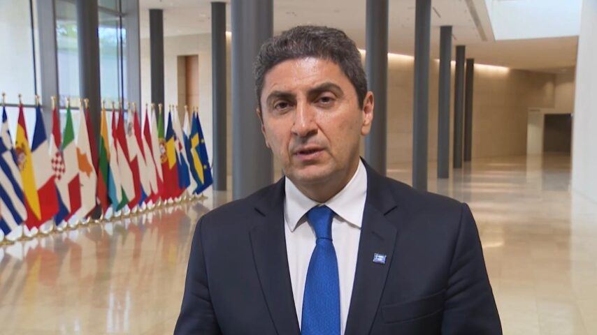 Η πολιτική διάσταση πίσω από τον νέο φορέα της Μεσσαράς