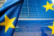 Παρέμβαση της Ελλάδας στο Συμβούλιο Υπουργών Γεωργίας για τις εισαγωγές προϊόντων από τρίτες χώρες ζητά ο ΣΥΡΙΖΑ