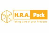 H.R.A. PACK