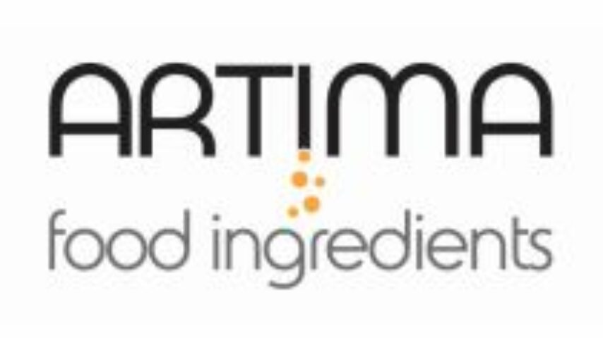 ARTIMA FOOD INGREDIENTS