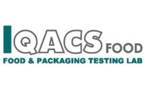 QACSFOOD, Food & Packaging Testing Lab