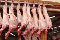 Κατασχέθηκαν κρέατα από κρεοπωλεία της Λάρισας – Ακατάλληλα προς κατανάλωση