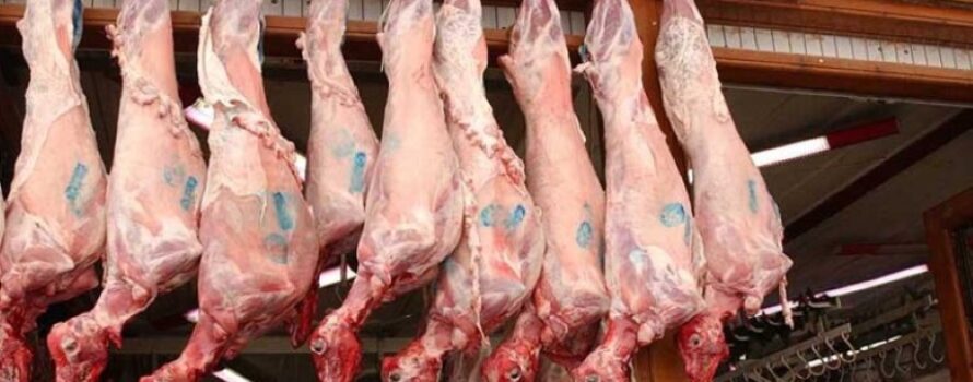 Αβεβαιότητα για την Πασχαλινή αγορά