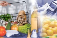Ν. Κογιουμτσής: Aπαιτούνται πιο ουσιαστικά μέτρα για την ακρίβεια στα τρόφιμα