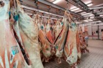 Δημοσιεύθηκε η νέα KYA για την επισήμανση κρέατος και τους ελέγχους στην αγορά