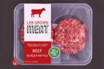 ΗΠΑ: Η Φλόριντα απαγορεύει διά νόμου την παραγωγή και πώληση κυτταρικού κρέατος