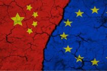 Έρευνα για επιβολή δασμών στις εισαγωγές χοιρινού κρέατος από την Ε.Ε. ξεκινά η Κίνα