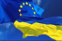 Συνεχίζονται οι αδασμολόγητες εισαγωγές από την Ουκρανία έως τον  Ιούνιο του 2025 – Έκτακτος μηχανισμός για πουλερικά, αβγά και δημητριακά