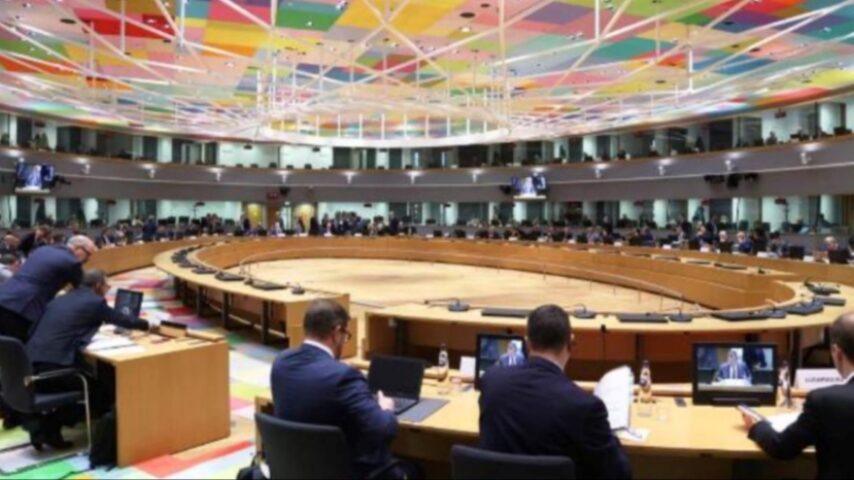 Χωρίς συναίνεση των κρατών-μελών και λύσεις για τα αγροκτηνοτροφικά, το χθεσινό Συμβούλιο Υπουργών Γεωργίας