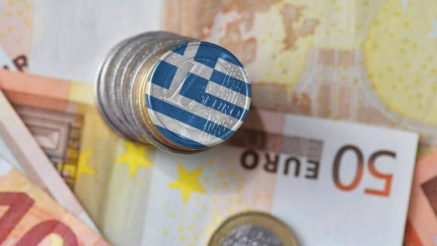 Ξεπέρασαν τις 3.000 οι αιτήσεις των ΜμΕ στην Ελληνική Αναπτυξιακή Τράπεζα
