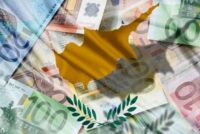 Κύπρος: Μηδενικός ΦΠΑ σε είδη πρώτης ανάγκης μέχρι τον Σεπτέμβρη – Αναμένεται επιδότηση του ηλεκτρισμού