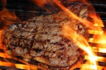 Οι Αργεντίνοι δεν τρώνε πια μοσχαρίσιο κρέας…