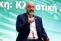 Σ. Αρναούτογλου: Τι απαντά η Κομισιόν για τους κτηνοτρόφους