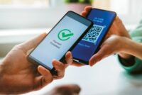 IRIS: Σαρωτικοί έλεγχοι στις συναλλαγές