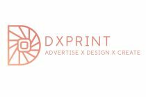 DXPRINT – ΧΡΙΣΤΟΦΟΡΑΤΟΣ ΚΩΝΣΤΑΝΤΙΝΟΣ