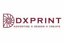 DXPRINT – ΧΡΙΣΤΟΦΟΡΑΤΟΣ ΚΩΝΣΤΑΝΤΙΝΟΣ