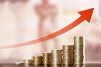 Μοσχάρι και αρνί στην κορυφή του πληθωρισμού, σύμφωνα με την ΕΛΣΤΑΤ