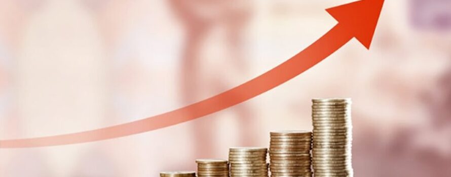 Στο 3,9% ο πληθωρισμός τον Μάρτιο, ψηλά μοσχάρι και αμνοερίφια