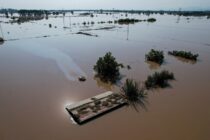 Έξι νέες αλλαγές στη χρηματοδότηση για φυσικές καταστροφές από την Ε.Ε.