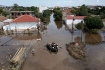 Άμεση καταβολή αποζημιώσεων στη Θεσσαλία – Σε εξυγίανση ο ΟΠΕΚΕΠΕ