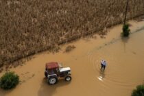 Επιχορηγήσεις στήριξης επιχειρήσεων στη Θεσσαλία