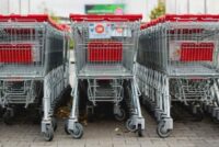 Σημαντική αύξηση τιμής στο κρέας κατέγραψε το ΙΕΛΚΑ