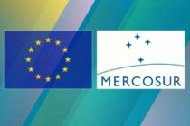 Mercosur: Η εμπορική συμφωνία που αλλάζει τις ισορροπίες