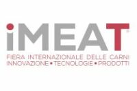 iMEAT