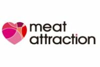 MEAT ATTRACTION