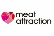 MEAT ATTRACTION