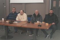 Προβληματισμός για τη διαχείριση των ΖΥΠ στους «Ταξιάρχες»