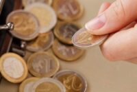 Πληθωρισμός: Πραγματική υποχώρηση ή στατιστική εντύπωση;