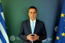Ενίσχυση σε 1 εκατ. επιχειρήσεις για το ρεύμα στο 3μηνο Δεκεμβρίου – Φεβρουαρίου