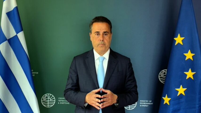 Ενίσχυση σε 1 εκατ. επιχειρήσεις για το ρεύμα στο 3μηνο Δεκεμβρίου – Φεβρουαρίου