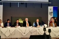 ΚΑΠ: Υψηλή απορρόφηση πόρων, αλλά βιώσιμη πρόοδος;