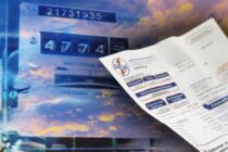 Άνοιξε η πλατφόρμα για επιδοτήσεις ρεύματος στις επιχειρήσεις