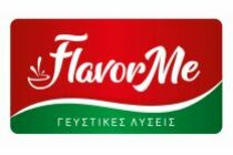 FlavorMe MIKE
