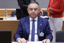ΚΑΠ σε σταυροδρόμι ευθυνών