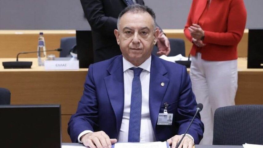 ΚΑΠ σε σταυροδρόμι ευθυνών