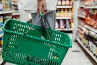 Αγορές και κρίση – Η τιμή το βασικό κριτήριο